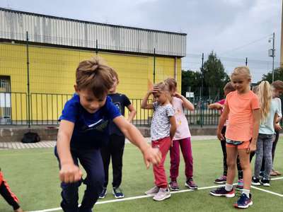 27_Sportovni-den5.jpg