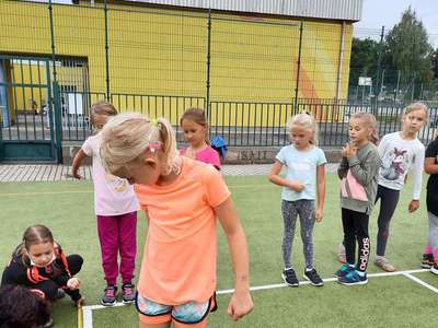 28_Sportovni-den6.jpg