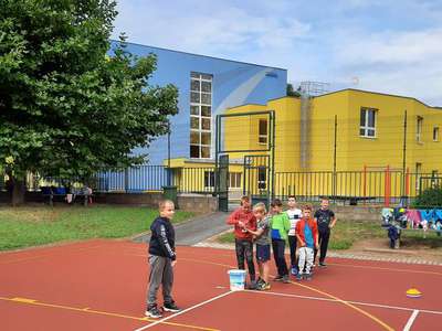 30_Sportovni-den8.jpg