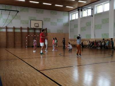 IMG-20210916-103854.jpg