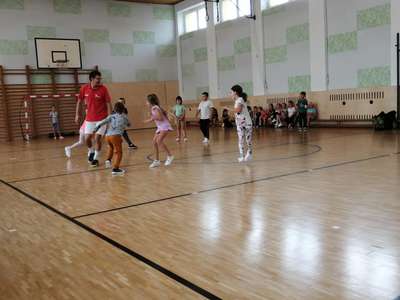IMG-20210916-103904.jpg