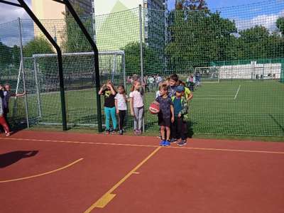 22_IMG-20210924-142227-1.jpg