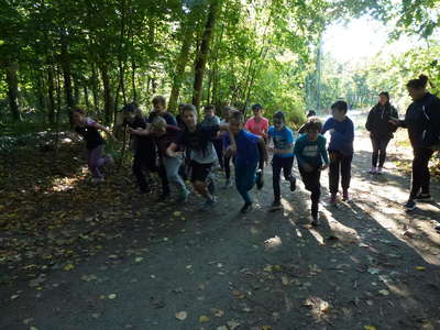 38_P1130941.JPG