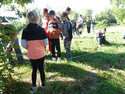 51_P1130993.JPG
