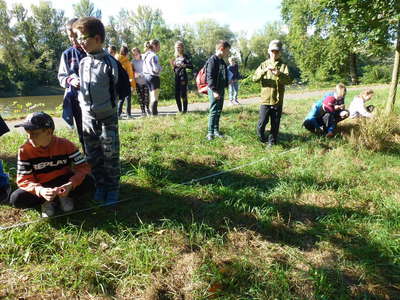 52_P1130994.JPG