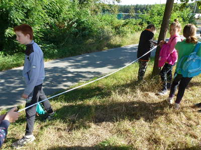 55_P1130997.JPG