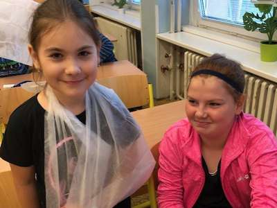 65_thumbnail-IMG-7440.jpg