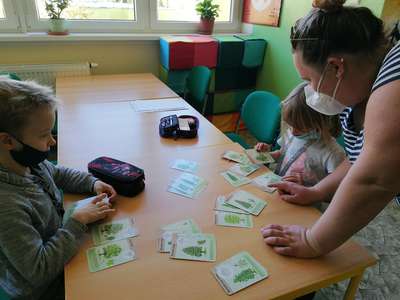 03_thumbnail-IMG-20211022-151443.jpg
