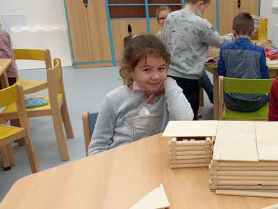 IMG-20211114-WA0012.jpg