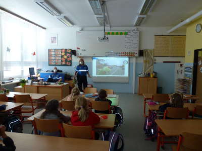 14_P1140026.JPG