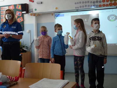 20_P1140033.JPG
