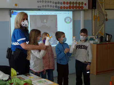 21_P1140035.JPG