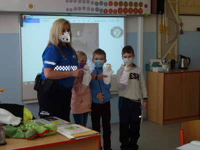 23_P1140037.JPG