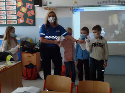 25_P1140039.JPG