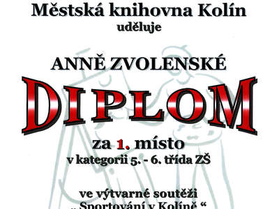 Diplom-Anna-Zvolenska.jpg