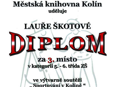 Diplom-Laura-Skotova.jpg