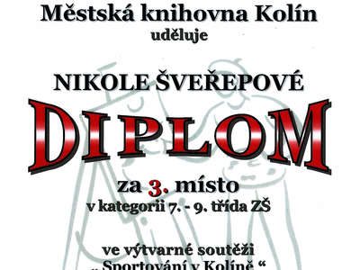 Diplom-Nikola-Sverepova.jpg