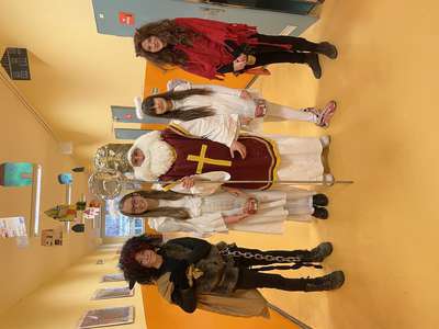 IMG-0353.jpg