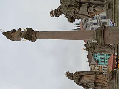 IMG-20211217-100655.jpg