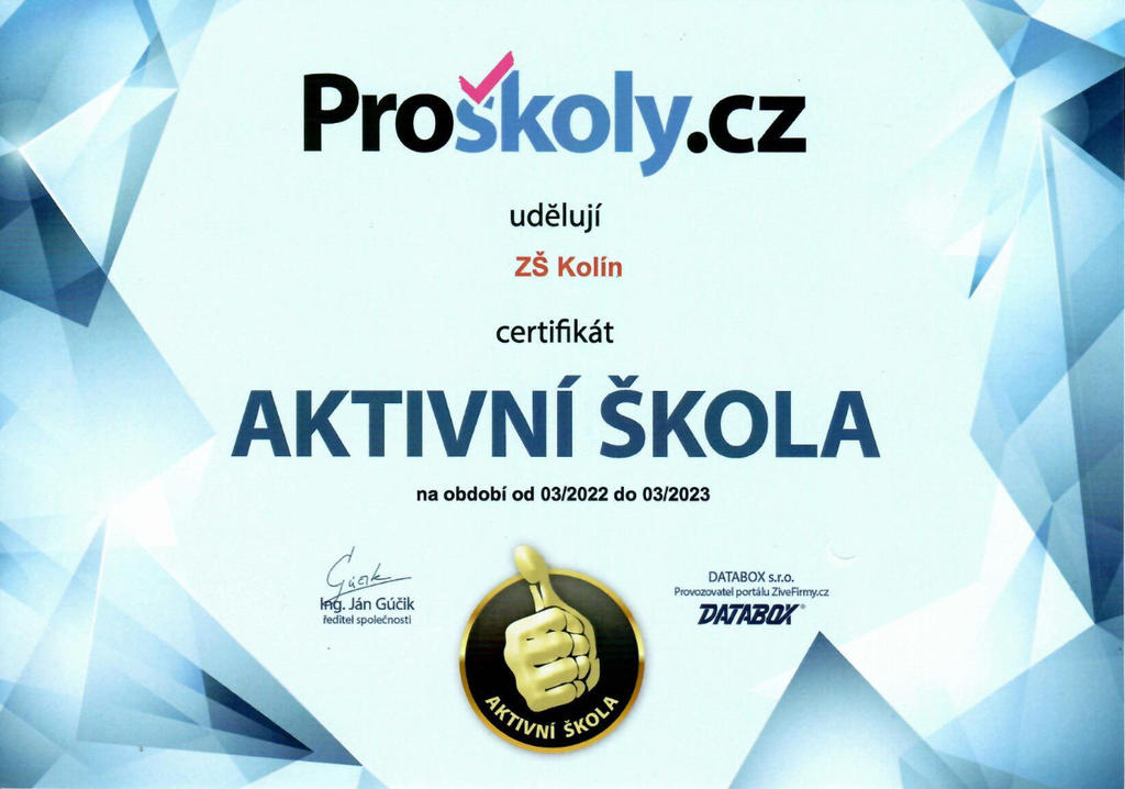 certifikat-proskoly2022.jpg