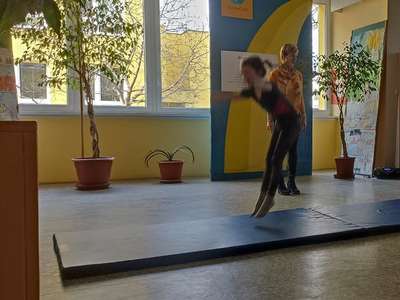 IMG-20220316-142126.jpg