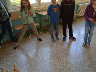 29_IMG-20220323-141047.jpg