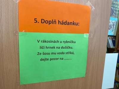 12_6.jpg