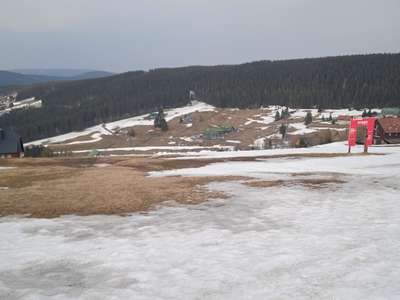 IMG-20220502-171910.jpg