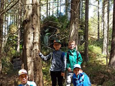 IMG-20220509-WA0012.jpg