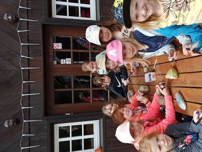 IMG-20220512-141908.jpg