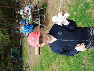 IMG-20220512-143135.jpg