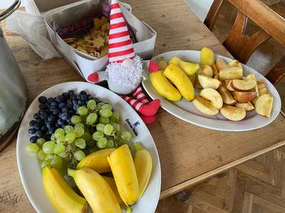 IMG-20220517-WA0001-kopie-kopie.jpg
