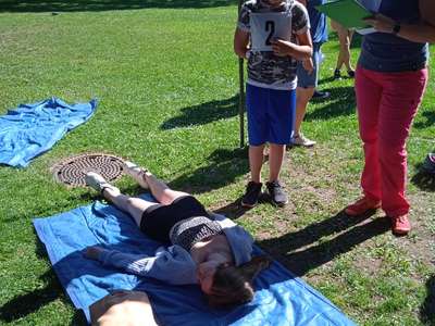 12_IMG-20220519-093857.jpg