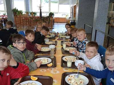 IMG-20220530-130338-1.jpg