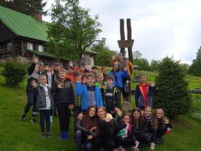 IMG-20220530-163359.jpg