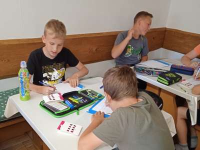 IMG-20220530-181720.jpg