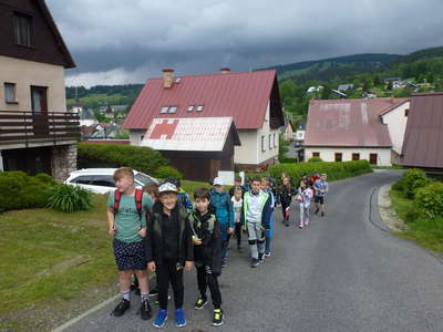 P1140325.JPG