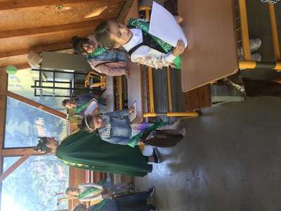 IMG-4263.JPG