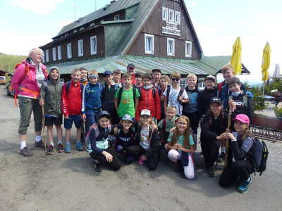 09_P1040977.JPG