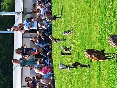 12_IMG-20220608-100242.jpg