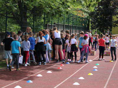 IMG-6260.JPG
