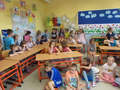 P1140342.JPG