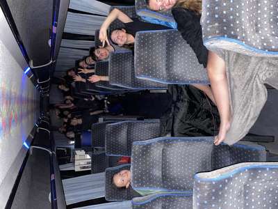 IMG-0629.jpg