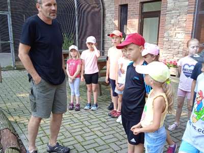 IMG-20220701-085154.jpg