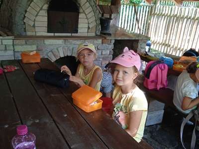 IMG-20220701-094700.jpg