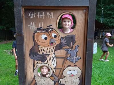 IMG-20220701-102759-1.jpg