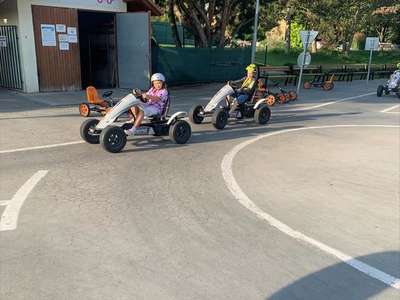 13_Image-5-.jpeg