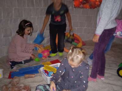 IMG-20220922-135935.jpg