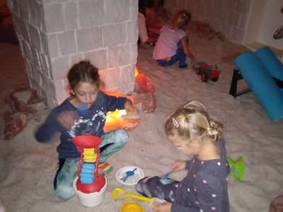 IMG-20220922-140136.jpg