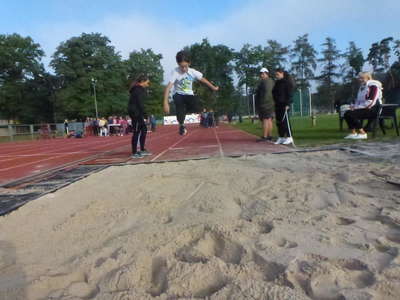 10_P1140499.JPG